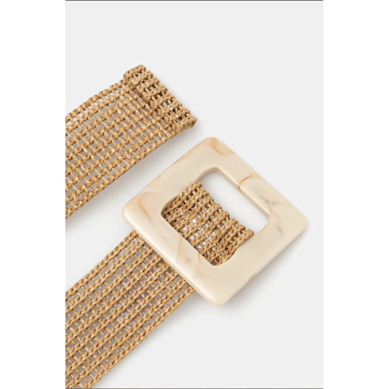 CARDON MEDIUM BEIGE MEDIUM BEIGE