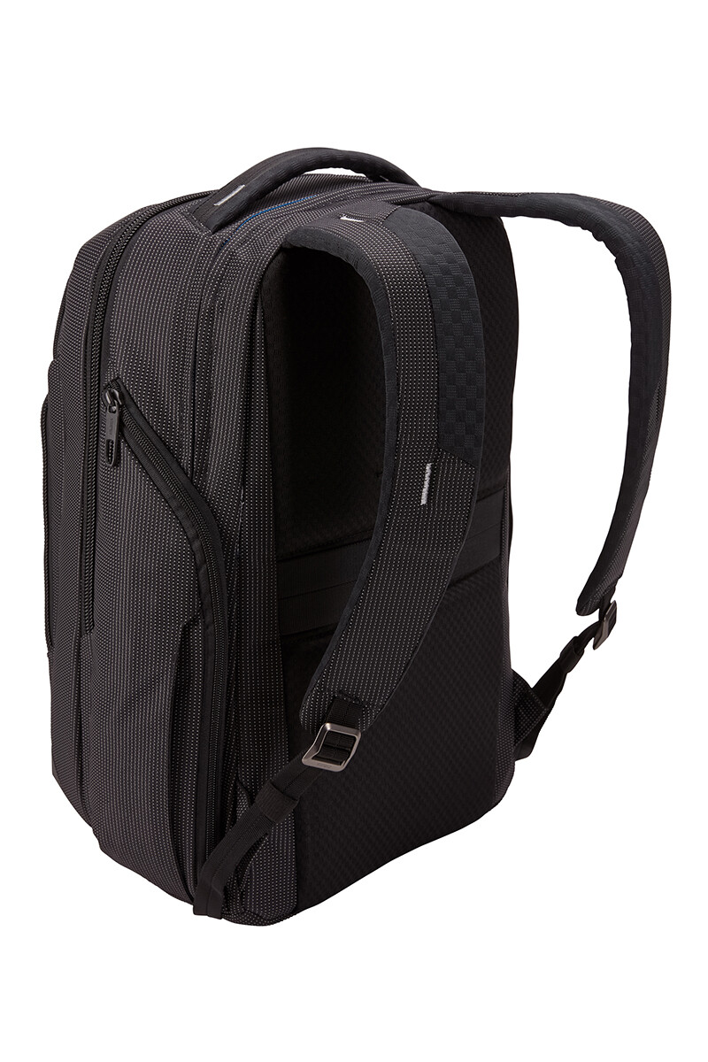 Thule Crossover 2 - Black Thule Crossover 2 - Black