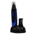 Recortador Xion Xi-trimmer RECORTADOR TRIMMER XION XI-TRIMMER *****
