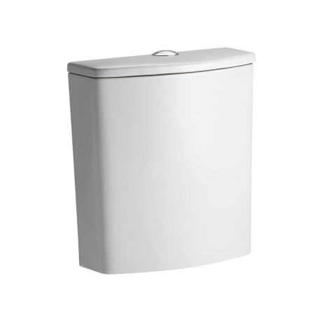 APOYAR ACC DUAL DEPOSITO VARESE BLANCO BRILLO 000