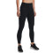 Motion Ankle Leg-GRN BLK-001