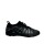 Calzado Beat TF Umbro Hombre 022