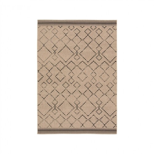 Alfombra Grace - 200/290 Alfombra Grace - 200/290