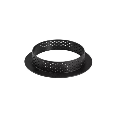 Kit de Mini Tartas con Forma Circular Kit de Mini Tartas con Forma Circular