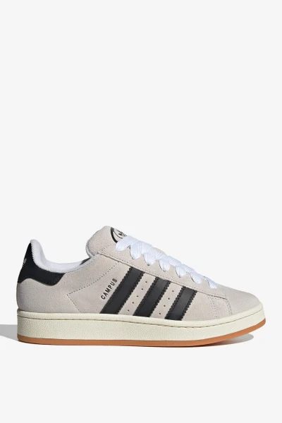 CAMPUS 00S W Gris