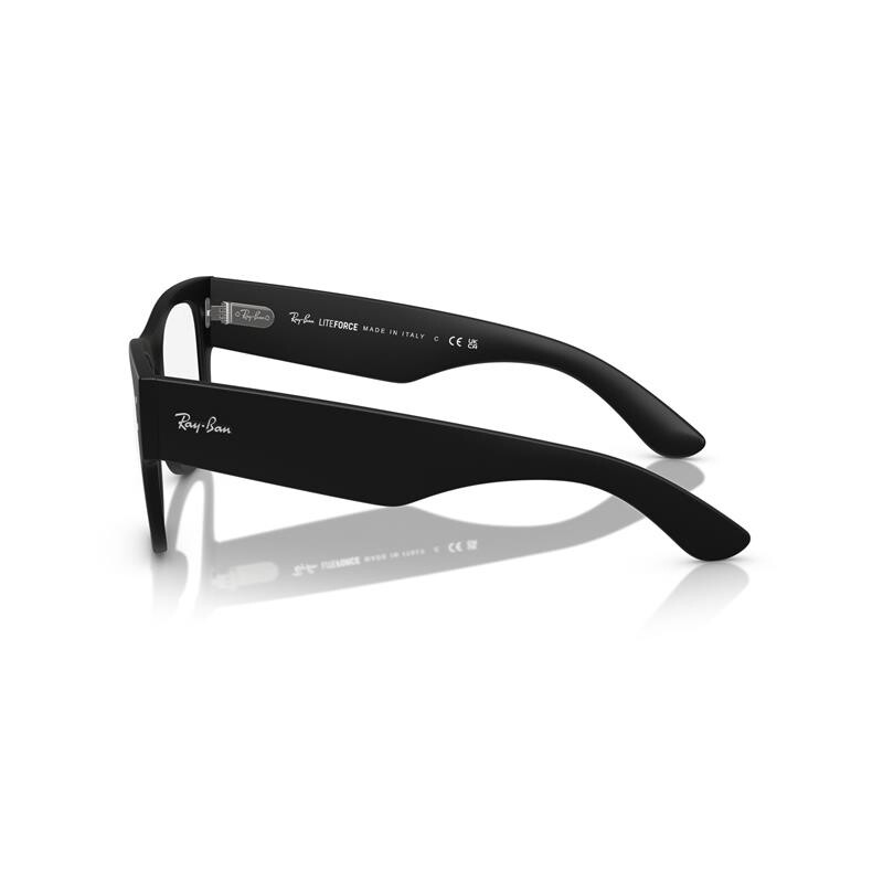 Ray Ban Rb7840 5204