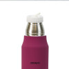 TERMO 750 ML KOSOVO FUCSIA