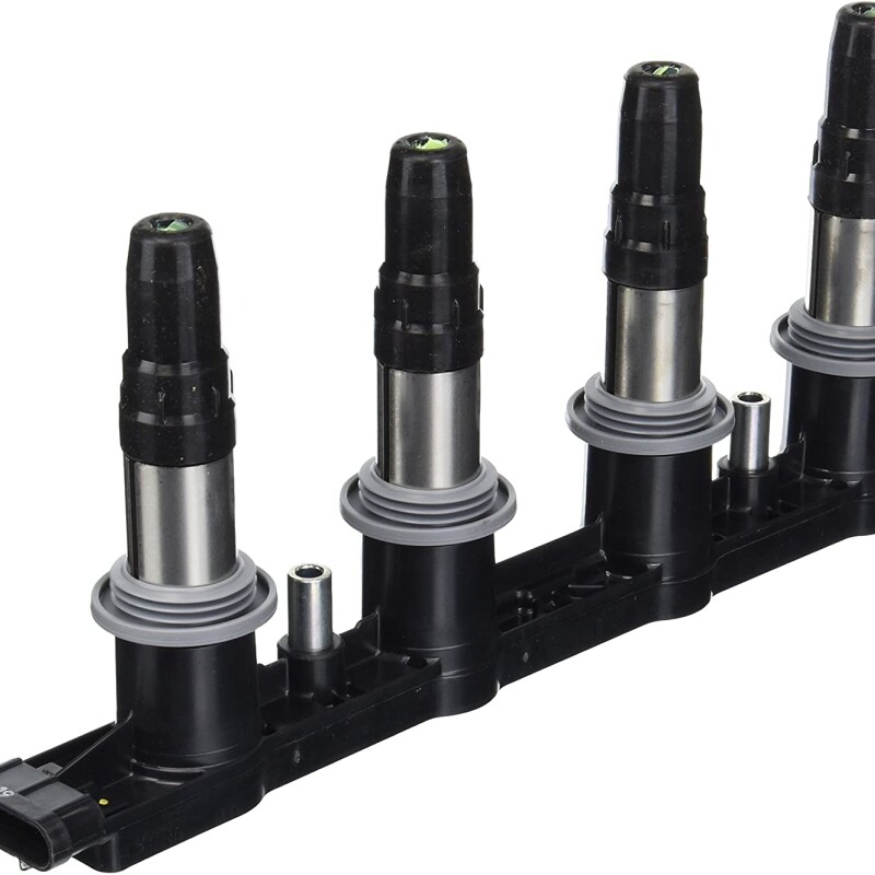 BOBINA ENCENDIDO - CRUZE / SONIC / TRACKER BOBINA ENCENDIDO - CRUZE / SONIC / TRACKER