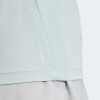 Remera Adidas Adi365 Essentials Verde