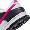 NIKE DUNK LOW BG NIKE DUNK LOW BG