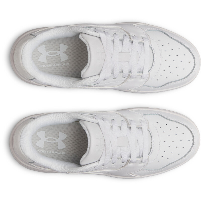 UA W Flex-WHT WHT-100