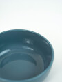 Bowl Rin Color Unico