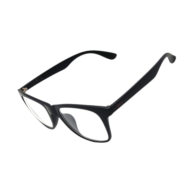 WL220821 negrocombinado