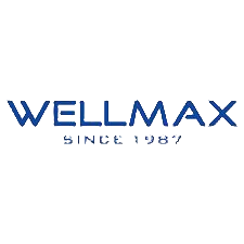 Wellmax