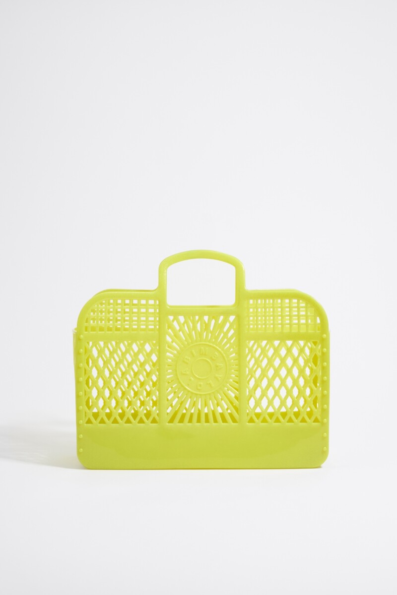BOLSO 