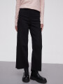 Pantalon Adeline Negro