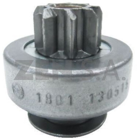 BENDIX ARRANQUE RENAULT MEGANE CLIO MITSUBISHI ZEN BENDIX ARRANQUE RENAULT MEGANE CLIO MITSUBISHI ZEN