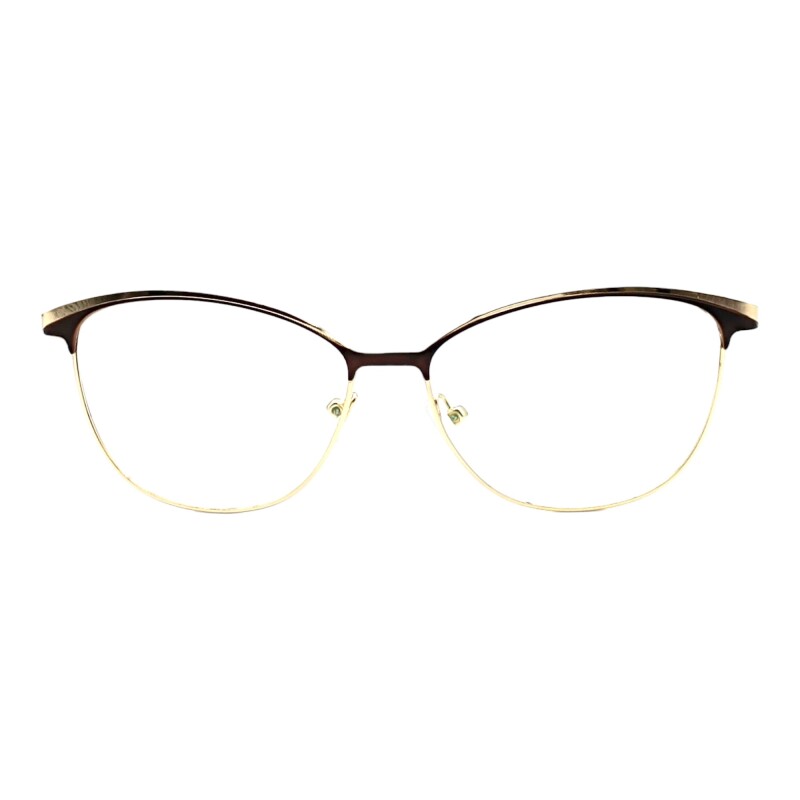 JY910433 marróncombinado