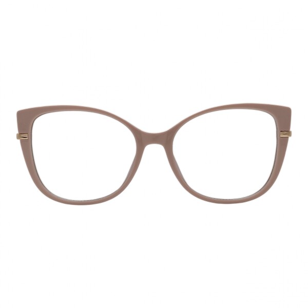 RO151744 pieluniforme