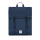 Mochila Handy Navy