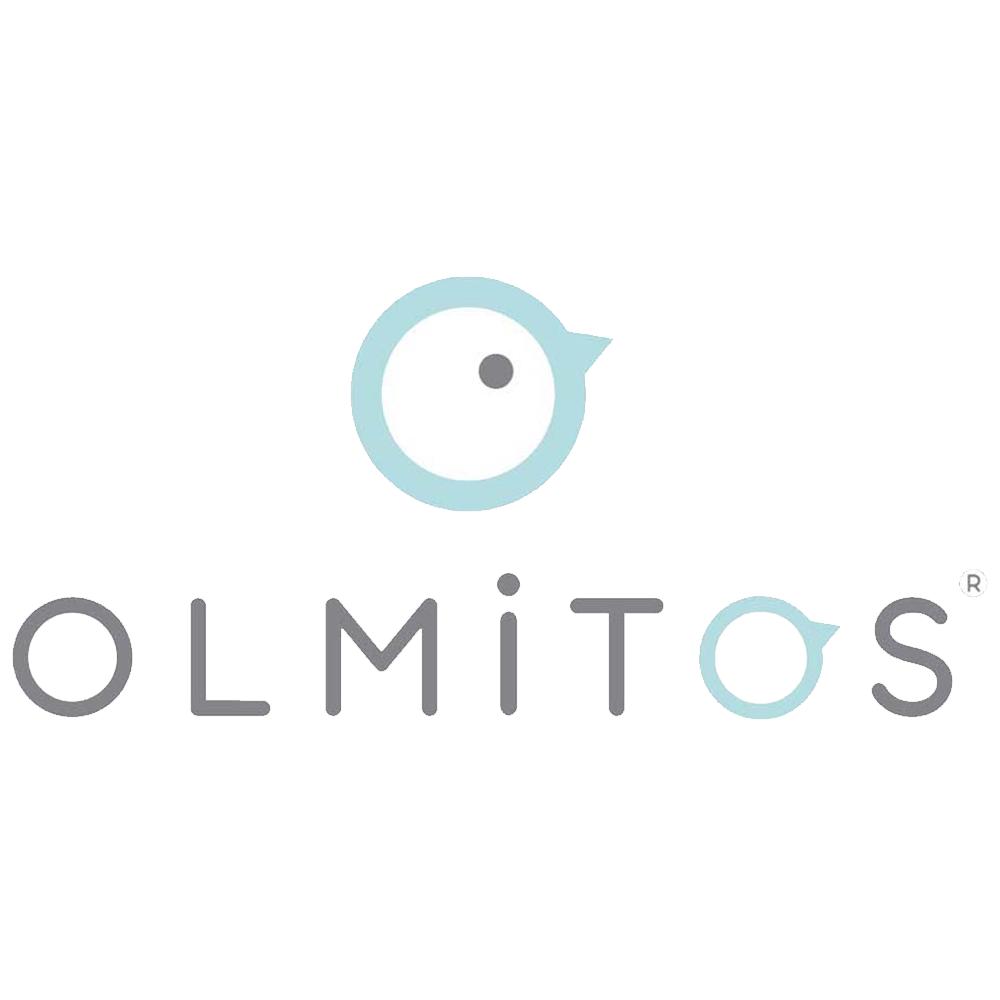 Olmitos