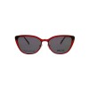 PRUNE Claudina 55-17 145 - Adulto - Bordo bordouniforme