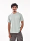REMERA MANHATTAN VERDE