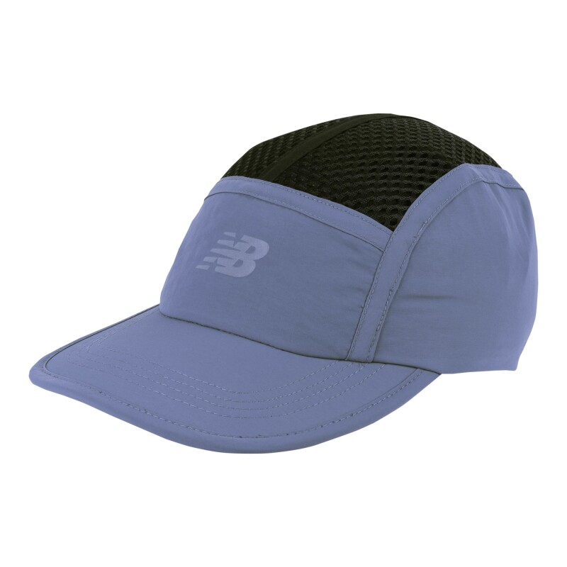 Gorro New Balance - LAH21001GNM Sin color