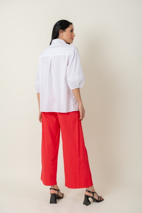 CAMISA CLIVIA CAMISA CLIVIA