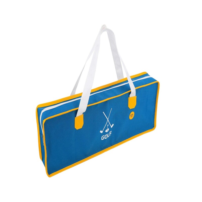 Tooky Toy Juego de Golf Tooky Toy Juego de Golf