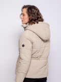 CAMPERA ALPES Anís