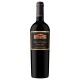 Errazuriz Villa Don Maximiano 750ml Errazuriz Villa Don Maximiano 750ml