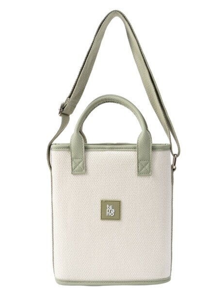 Matera Cadiz Verde