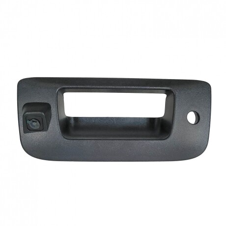 Cámara De Retroceso Para Chevrolet Cámara De Retroceso Para Chevrolet