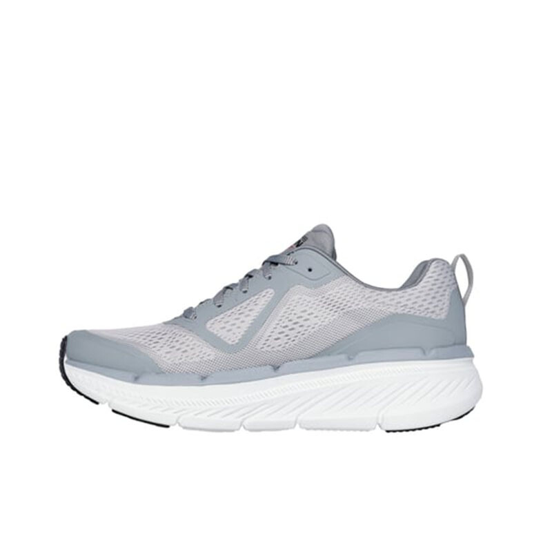 Championes Max Cushioning Premier 2.0 Gris