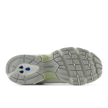 Championes New Balance Unisex - 530 - U530CSC ELD