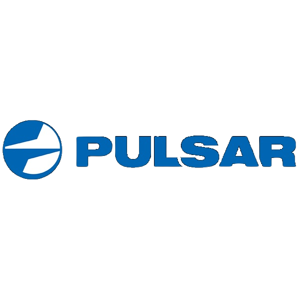 Pulsar