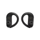 Auriculares Inalámbricos JBL Endurance Peak 3 TWS Black Auriculares Inalámbricos JBL Endurance Peak 3 TWS Black