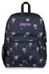 MOCHILA CROSS TOWN MOCHILA CROSS TOWN