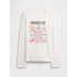 V-OCT LS VAL GR NEW OFF WHITE OPT1
