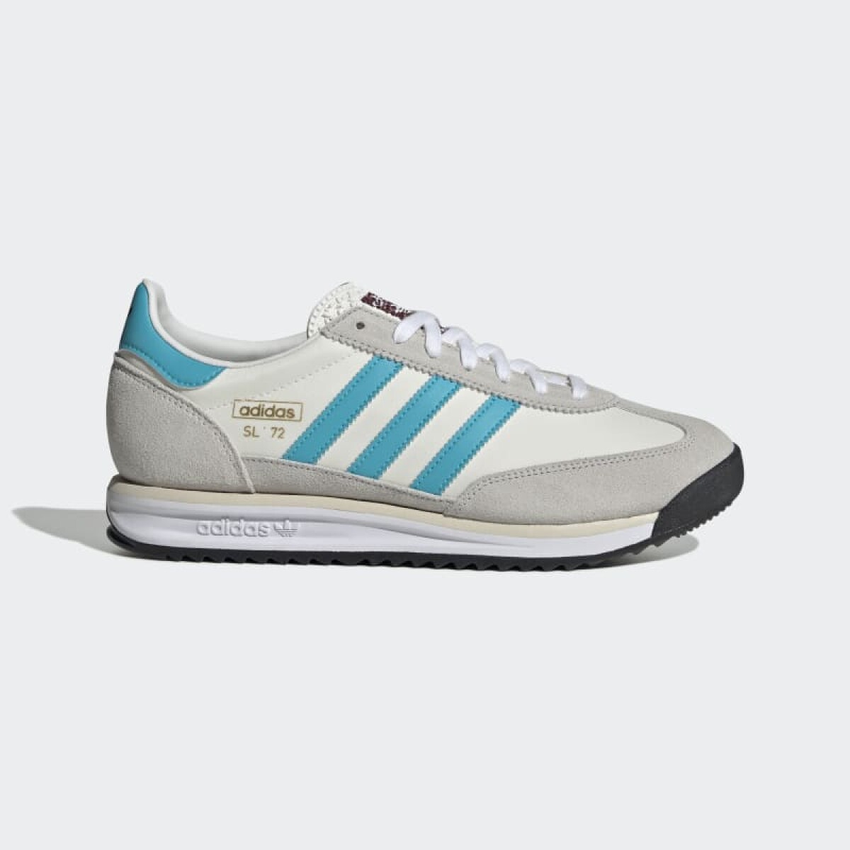Championes adidas shop