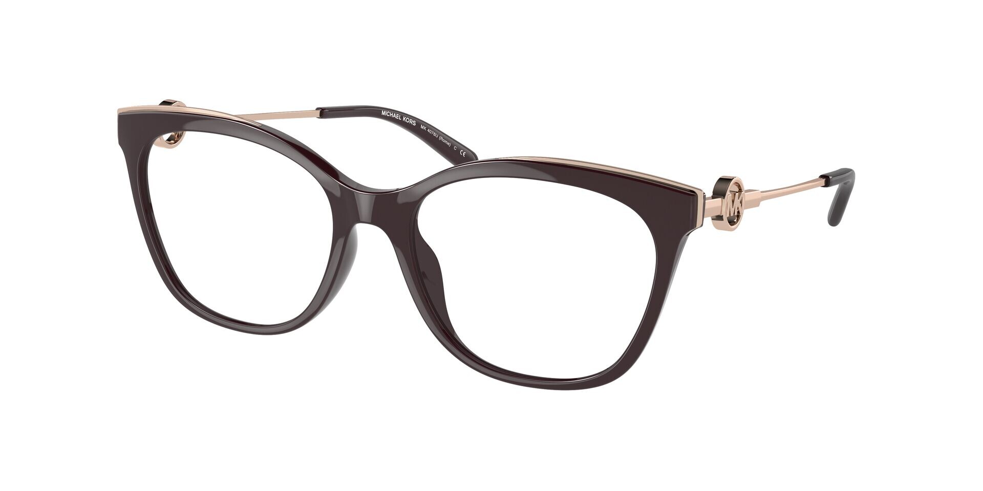 Michael Kors 4076U col 3344 