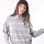 POLERON JUSTINA ESTAMPADO 2