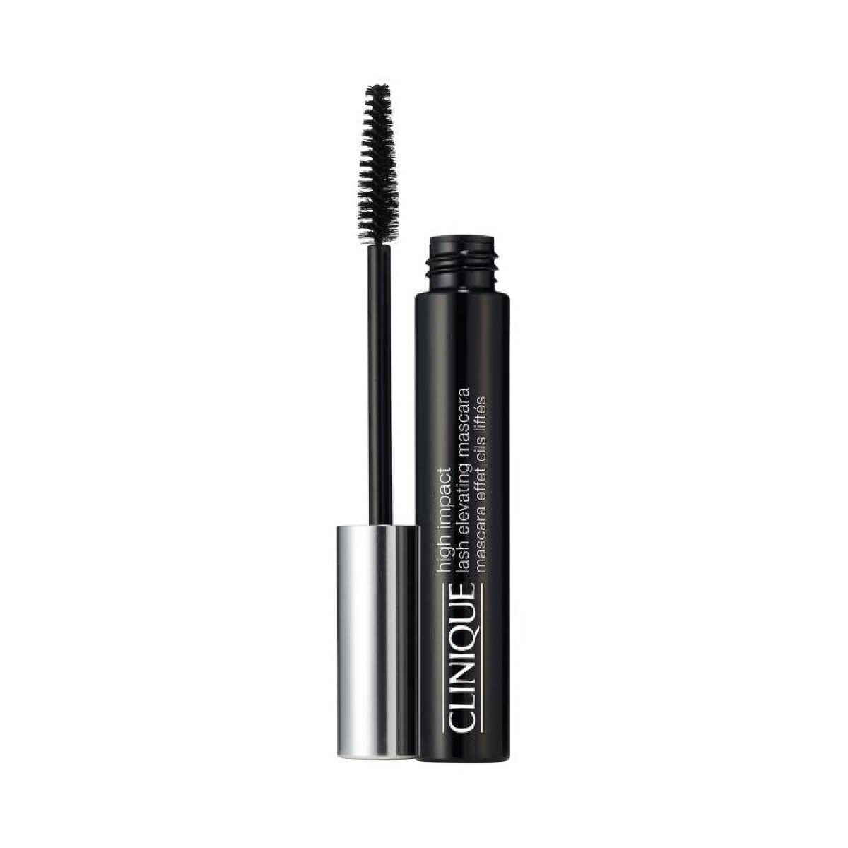 High Impact Lash Elevating Mascara Brigh 