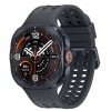 Samsung Galaxy Watch Ultra 2 Grey L715FZKAGTO Samsung Galaxy Watch Ultra 2 Grey L715FZKAGTO