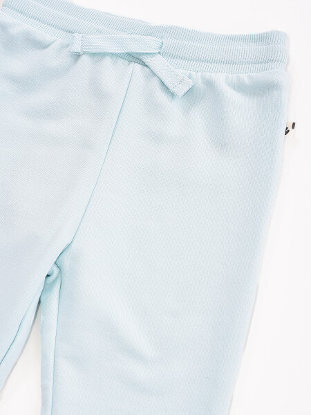PANTALÓN LUCA AQUA