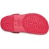 Crocs Crocband Clog Unisex Digital Raspberry