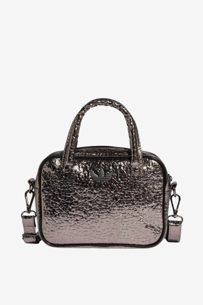 BOLSO ADICOLOR SB Gris