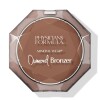 Bronceador Mineral Wear Diamond Deep Bronze Gem – Physicians Bronceador Mineral Wear Diamond Deep Bronze Gem – Physicians