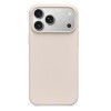 Case Beats iPhone 17 Pro Max Camera Control Stone Case Beats iPhone 17 Pro Max Camera Control Stone